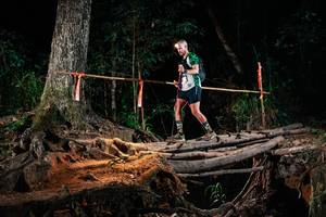 BIB: 
                            <button type="button" onclick="openModal(27428097)" class="btn btn-primary btn-sm float-right btn-popup" data-toggle="modal" data-target=".modal-high-quality">
                        <i class="fas fa-shopping-cart"></i> Add to Cart
                    </button>
                                            <button type="button" onclick="isThisMe(27428097, true)" class="btn btn-success btn-sm float-right btn-popup btn-isme hidden" data-toggle="tooltip" data-placement="bottom" title="นี่คือรูปของคุณใช่ไหม คลิกที่นี่เพื่อเอาเข้าอัลบั้ม">
                        <i class="fas fa-plus"></i> Add to album
                    </button>
                    <button type="button" onclick="isThisMe(27428097, false)" class="btn btn-warning btn-sm float-right btn-popup btn-isnotme hidden">
                        <i class="fas fa-ban"></i> Remove from album
                    </button>